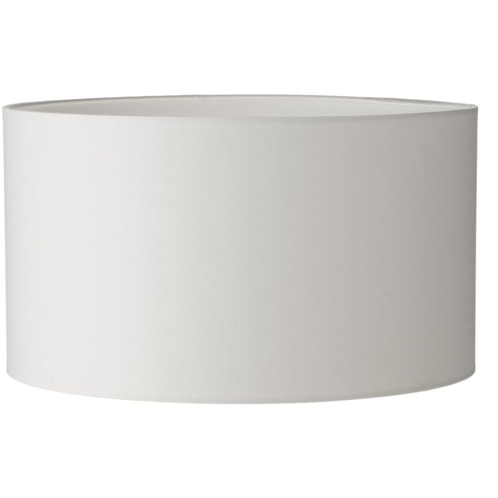 -S1056-Dar Lighting-169358