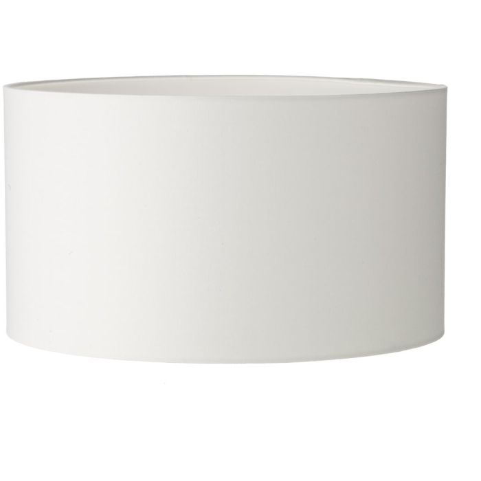 -S1124-Dar Lighting-169339