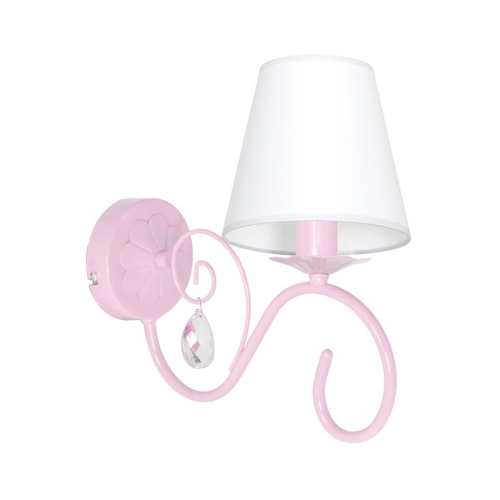 SARA PINK-MLP1050-Milagro-133484
