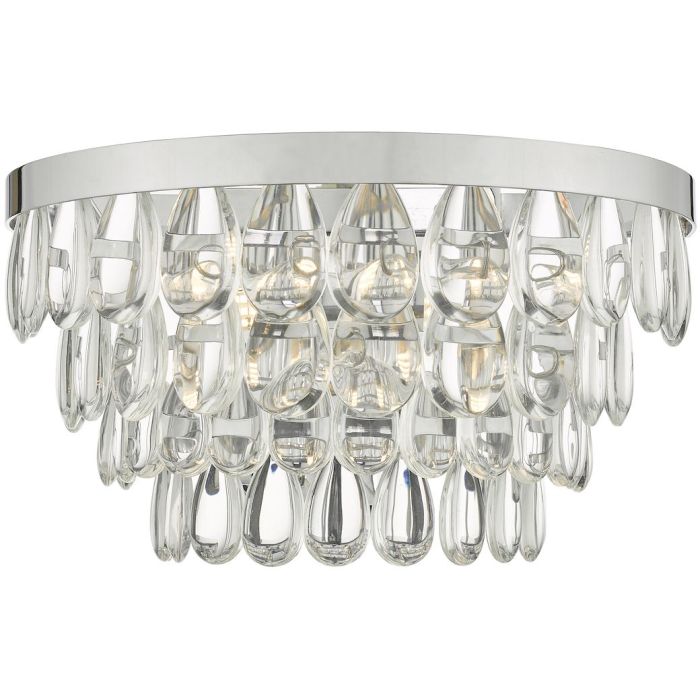 Sceptre-SCE0950-Dar Lighting-168356