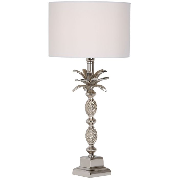 Sibilla-SIB4338-Dar Lighting-169410