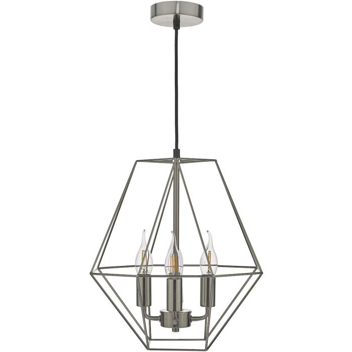 Simbala-SIM0446-Dar Lighting-169008