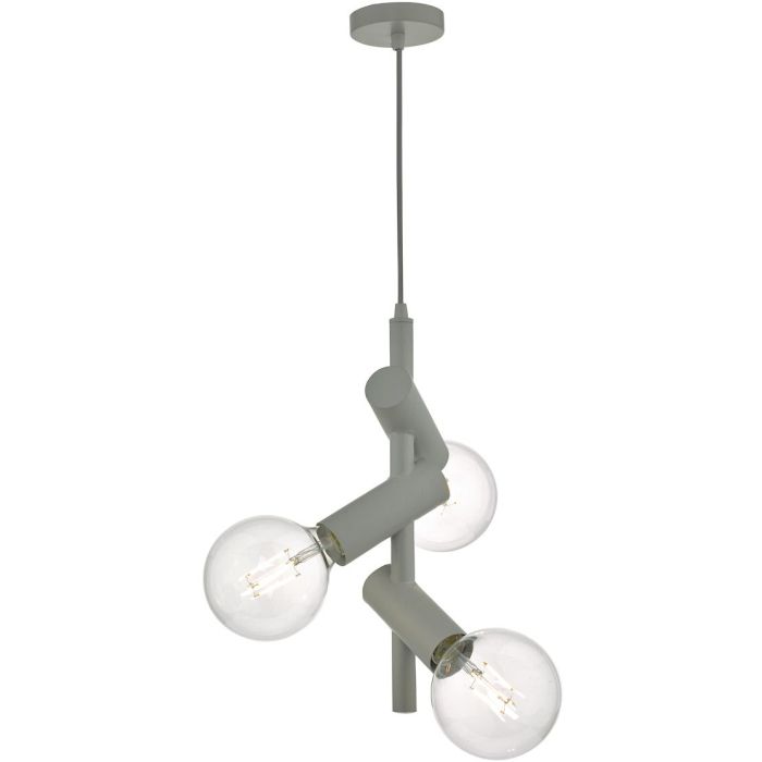 Sion-SIO0339-Dar Lighting-169015
