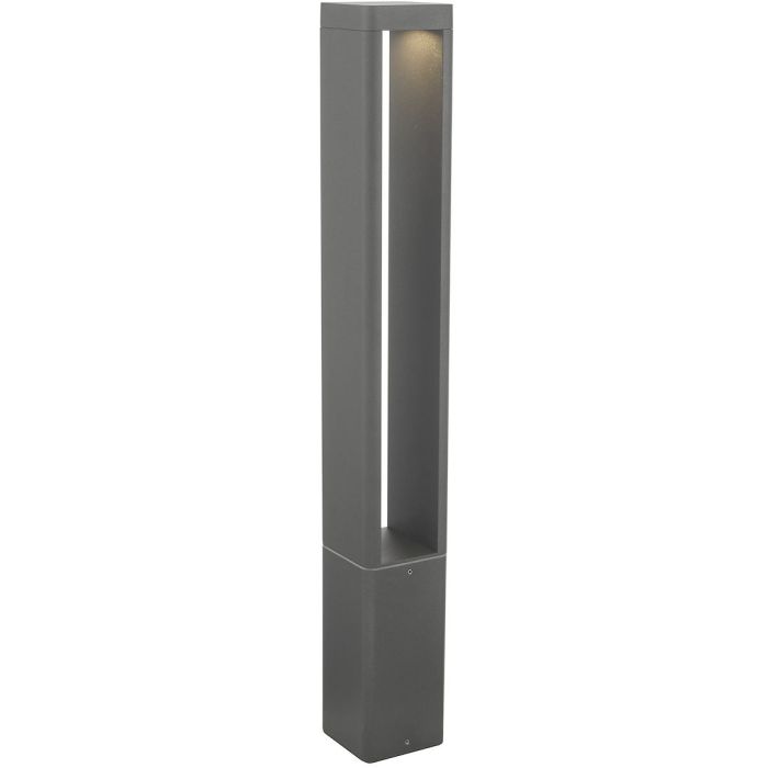 Sitar-SIT4539-Dar Lighting-169266
