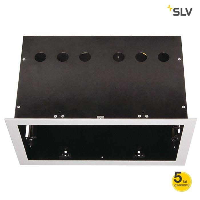 AIXLIGHT-115114-SLV-43779
