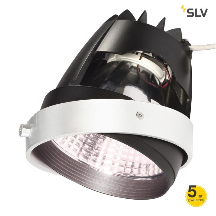 AIXLIGHT-115213-SLV-118377