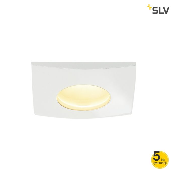 OUT-114471-SLV-103182