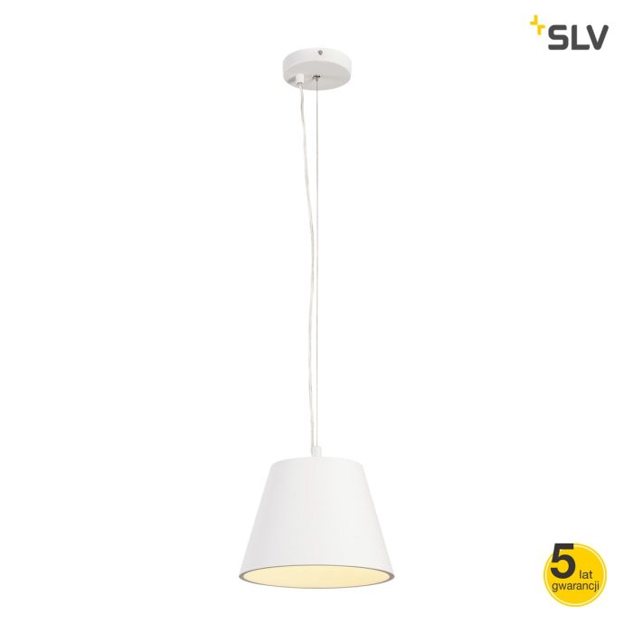 PLASTRA-1000782-SLV-122341