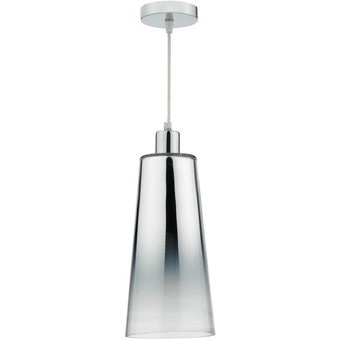 Smokey-SMO6550-Dar Lighting-168931