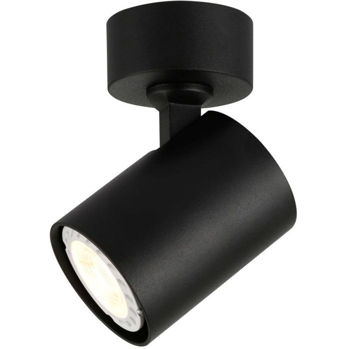 Lumsi-SPL-2071-1-MC-BL-Italux-170627