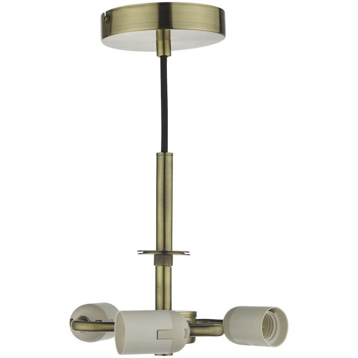-SP0375-Dar Lighting-169503