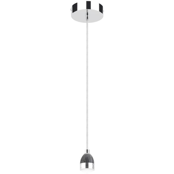 -SPL0150-Dar Lighting-169046