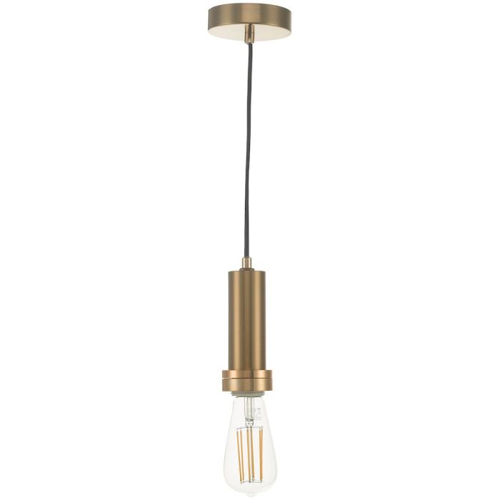 Suspension-SP6563-Dar Lighting-169504