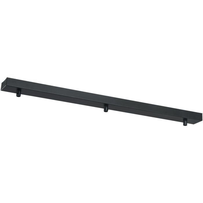 UNIVERSAL BASE-SPR-BASE-03-B-Maytoni-134929