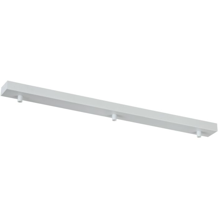 UNIVERSAL BASE-SPR-BASE-03-W-Maytoni-134930