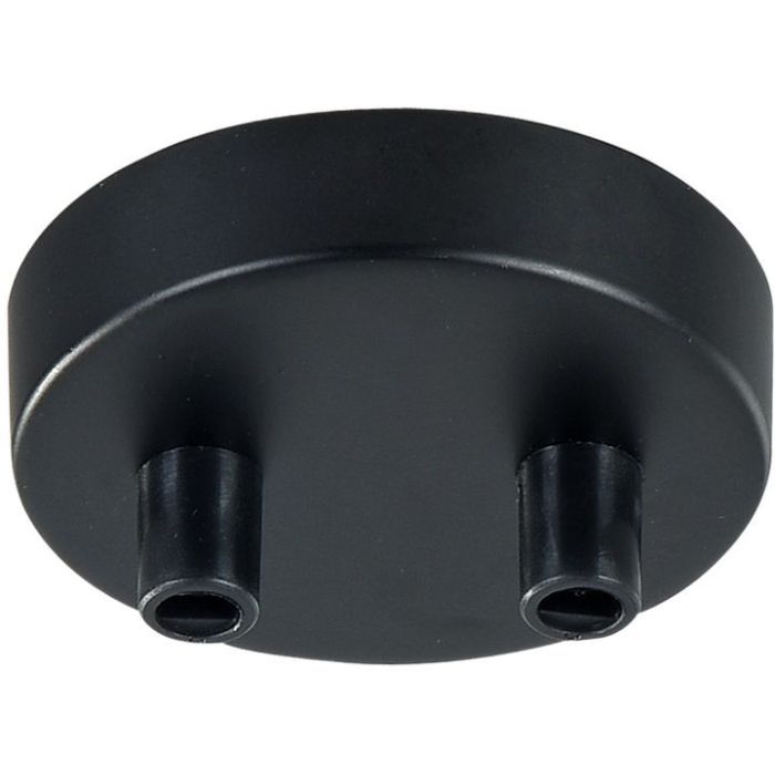 UNIVERSAL BASE-SPR-BASE-R-02-B-Maytoni-134932