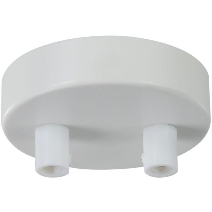 UNIVERSAL BASE-SPR-BASE-R-02-W-Maytoni-134931