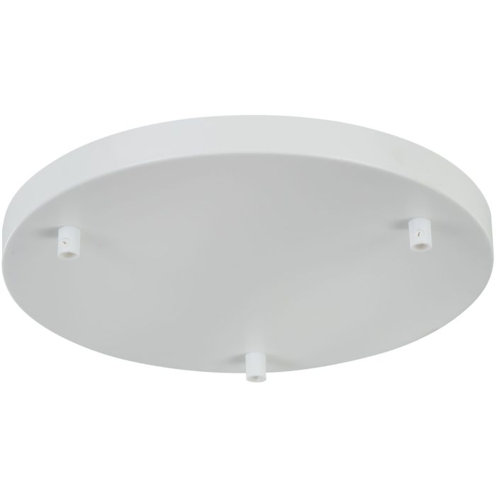 UNIVERSAL BASE-SPR-BASE-R-03-W-Maytoni-134928