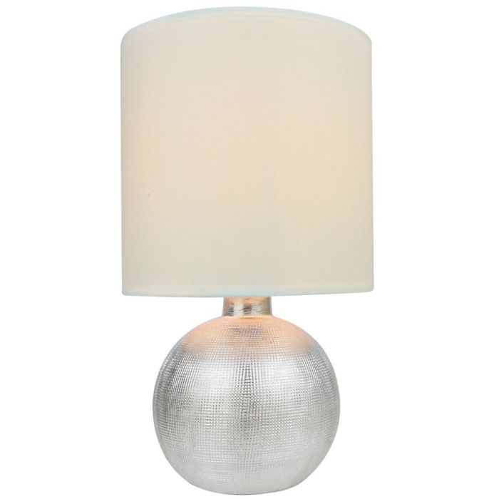 Sally-T16079-Zuma Line-171391