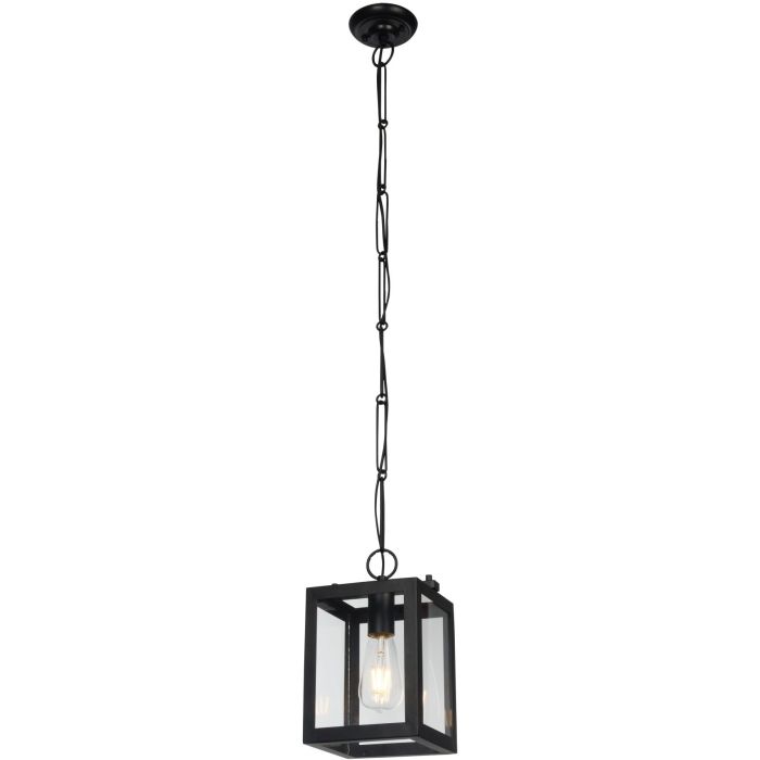DELPHI-T354-PL-01-B-Maytoni-134862