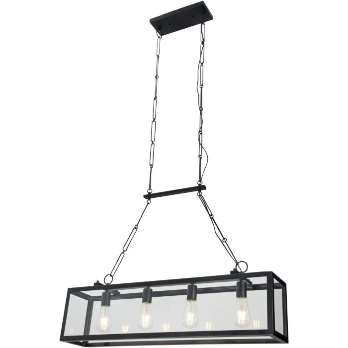 DELPHI-T354-PL-04-B-Maytoni-134861