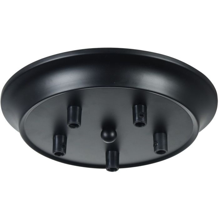 DAKOTA-T455-05-BASE-Maytoni-134927