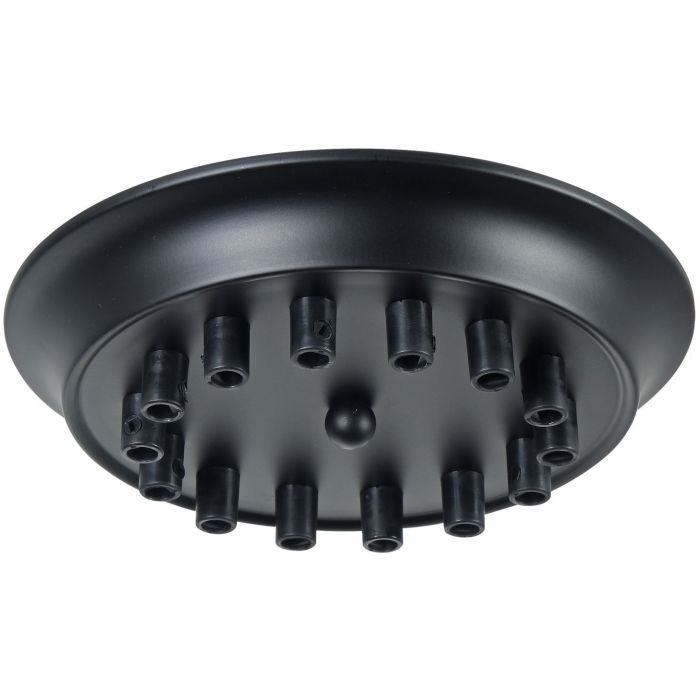 DAKOTA-T455-14-BASE-Maytoni-134926