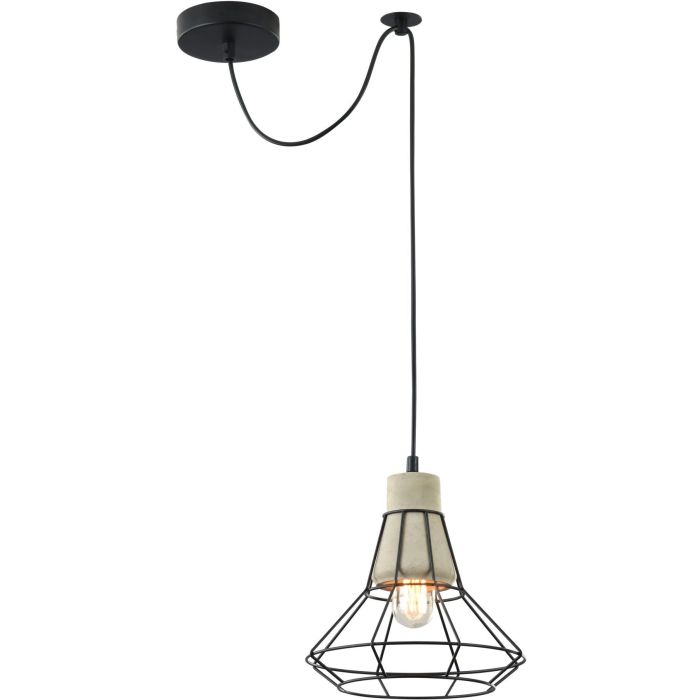 GOSFORD-T452-PL-01-GR-Maytoni-134916