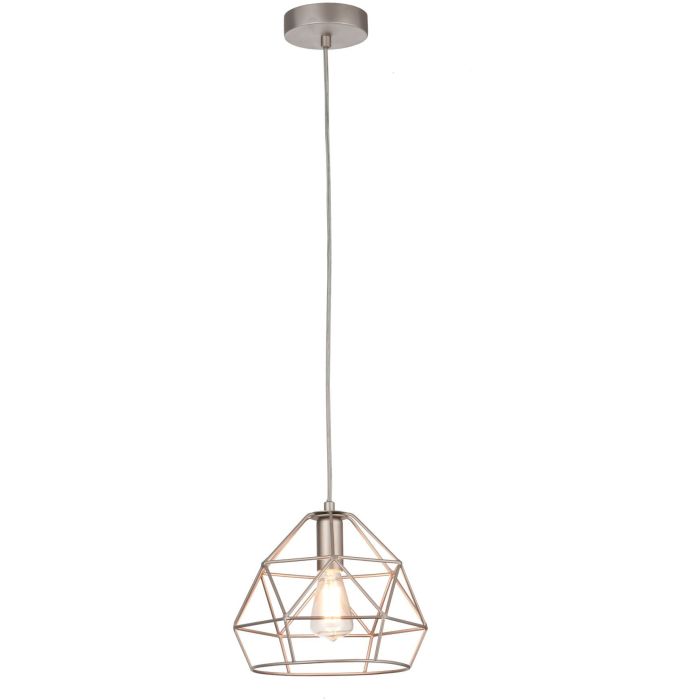 SOPRANO-T432-PL-01-G-Maytoni-134871
