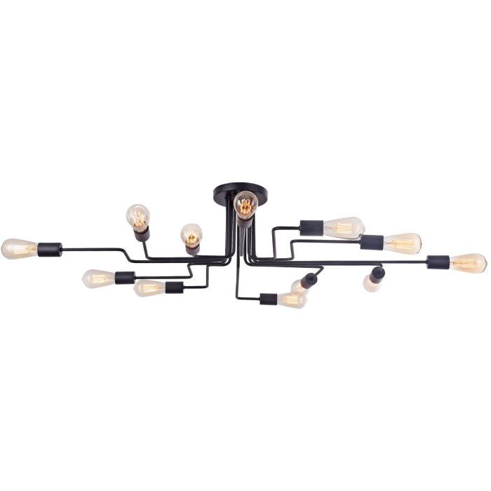 GILBERT-T532CL-12B-Maytoni-134858