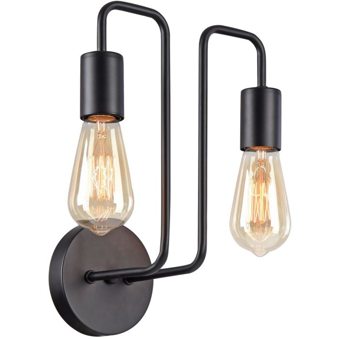 GILBERT-T532WL-02B-Maytoni-134860