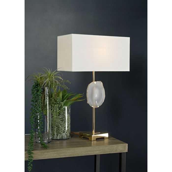 Taormina-TAO4235-Dar Lighting-169523