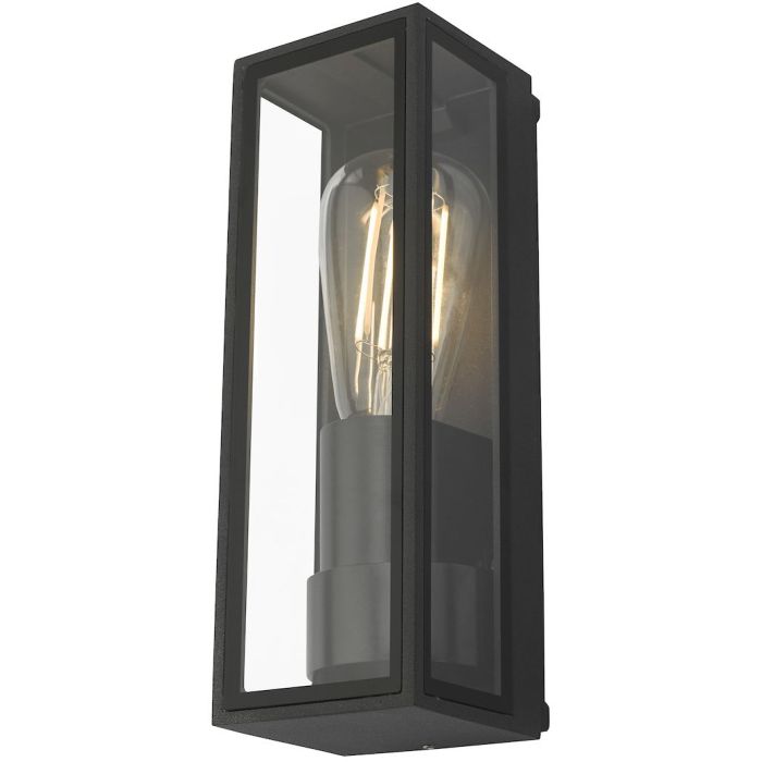 Taryn-TAR1639-Dar Lighting-169269