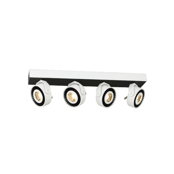 TECHNO-ML3843-Milagro-133367