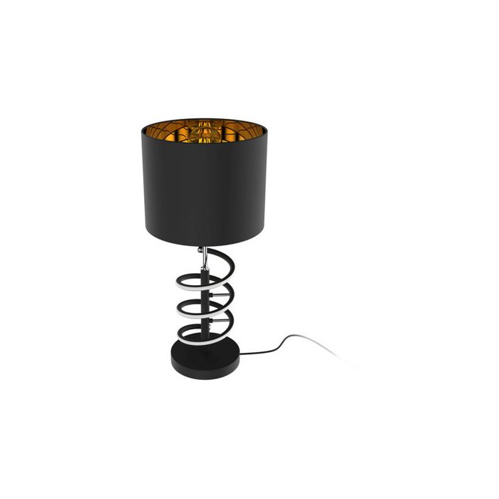 TINA-TL180515-2-Zuma Line-139829