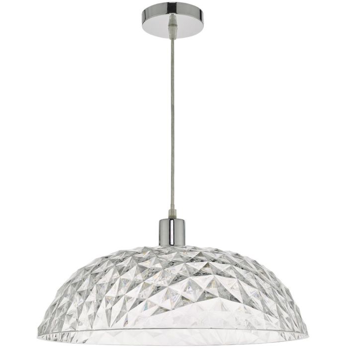Tobin-TOB8608-Dar Lighting-169116