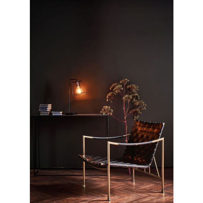 Tower-TOW4122-Dar Lighting-169376