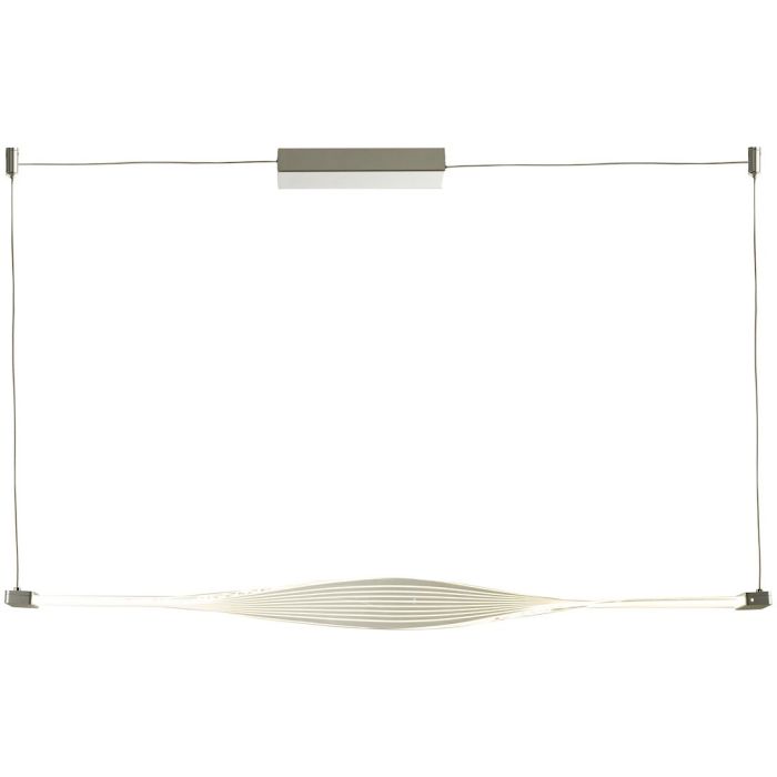 Twist-TWI0132-Dar Lighting-168846