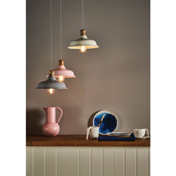 Tygo-TYG0115-Dar Lighting-168908