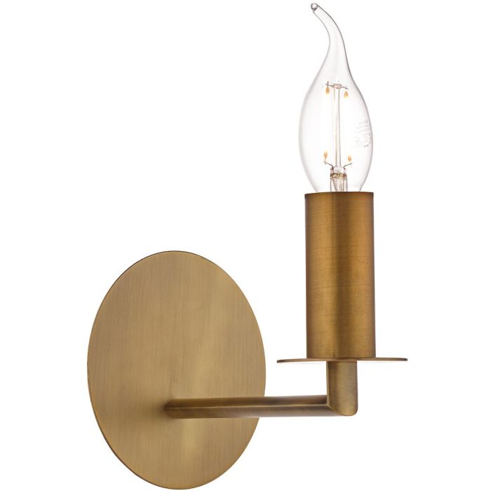 Tyler-TYL0763-Dar Lighting-168450