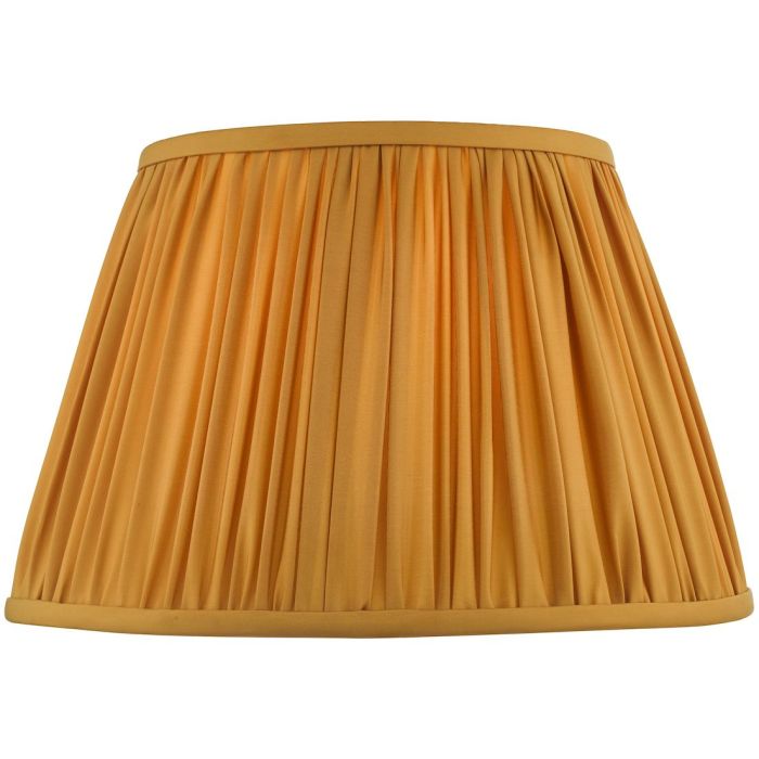 Ulyana-ULY1626-Dar Lighting-169451
