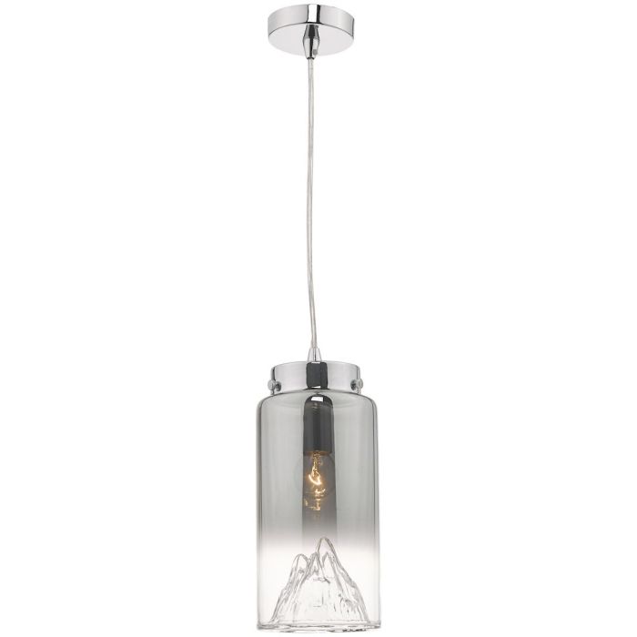 Vahla-VAH0110-Dar Lighting-168986
