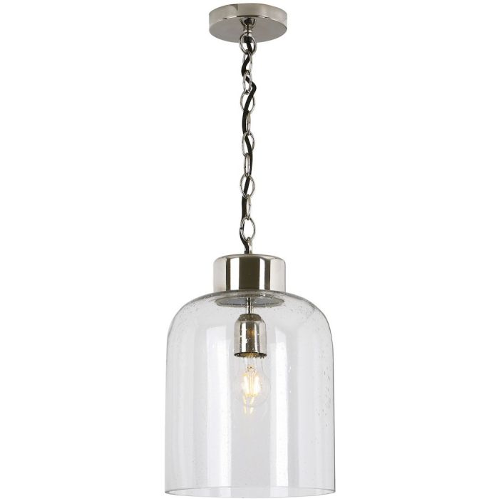 Vizor-VIZ0138-Dar Lighting-168569