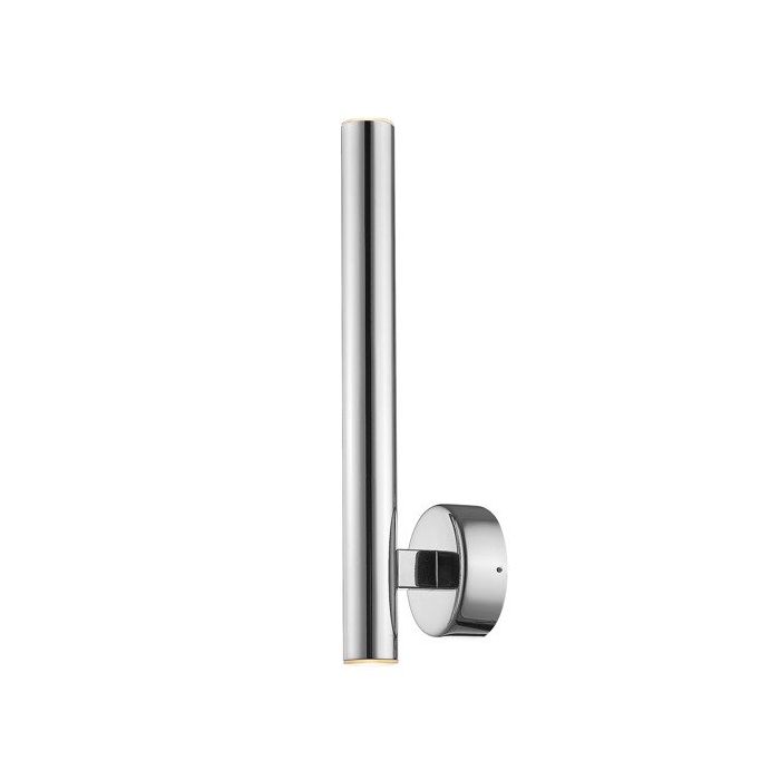 LOYA-W0461-02B-F4F4-Zuma Line-135325