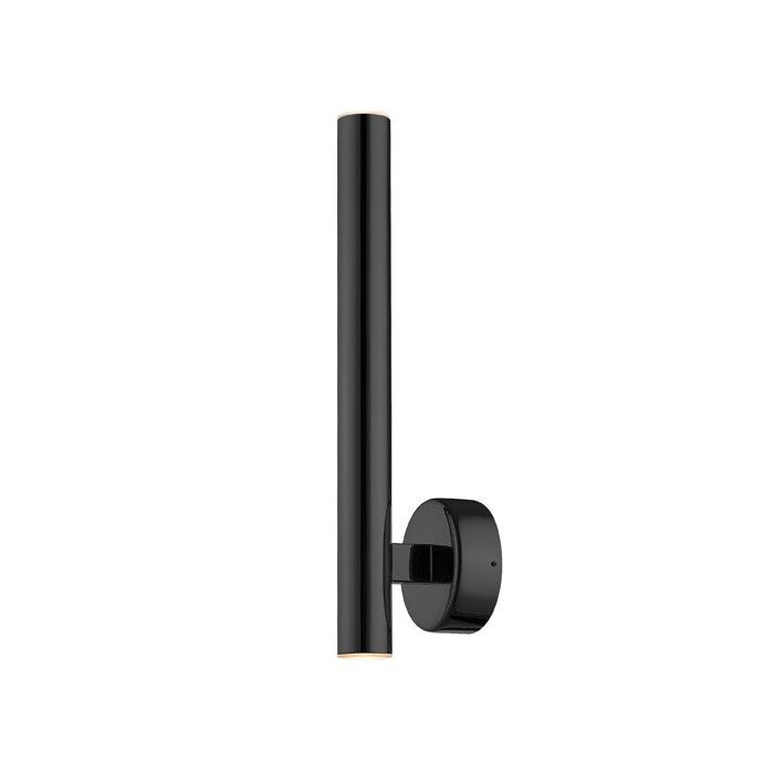 LOYA-W0461-02B-L8L8-Zuma Line-135327