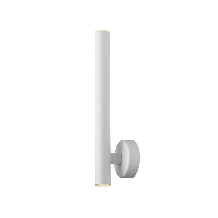 LOYA-W0461-02B-S8S8-Zuma Line-135326