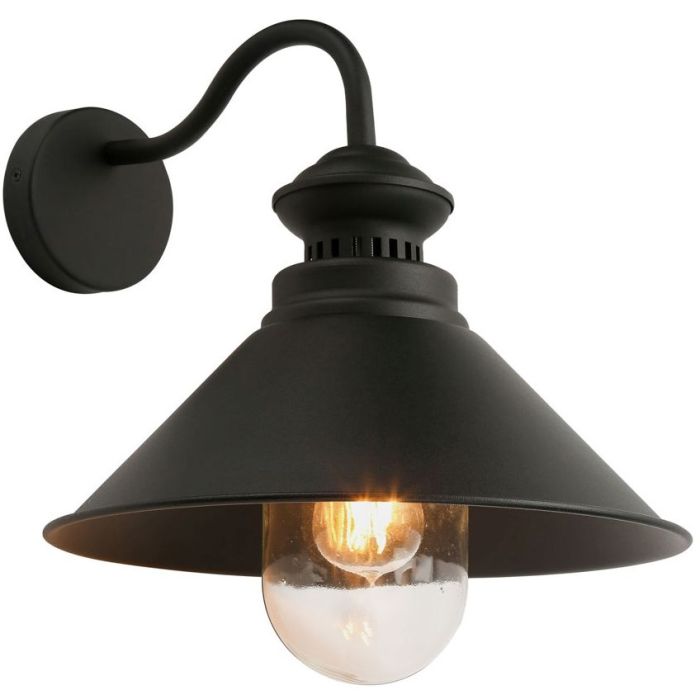 Manesto-WL-34221-1-Italux-170657
