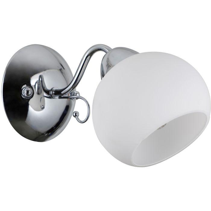 Masseri-WL-6895-1-Italux-165652