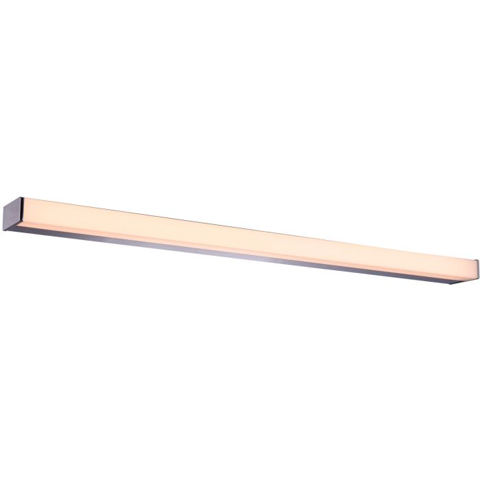 Minoria-WL-76578-1C-Italux-165615