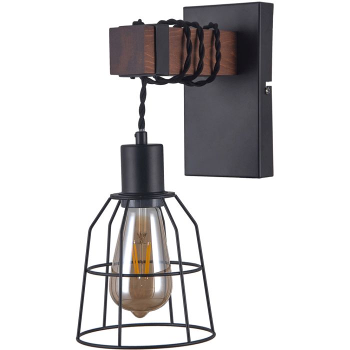 Reda-WL-4793-1-L-Italux-142218
